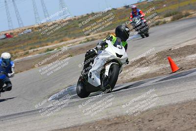 media/May-08-2023-Lets Ride (Mon) [[afc23fd900]]/C Group/1240pm (Grapevine)/